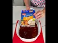 Download Lagu Your family will love this easy dinner!