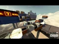 Infinifactory Wave Detection Array 113 cycles 72 footprint