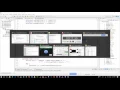 Java Programming 2 - Chapter 32 Exercise 32 3