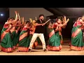 Download Lagu 💐జారిందమ్మ జారిందమ్మ కోలాటం ఫుల్ వీడియో సాంగ్ 💞💖❤️👍🙏🥀🥀🥀