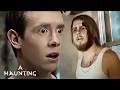 Download Lagu The Ghost Of A Gunman Haunted Our New Apartment | A Haunting