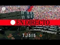 Download Lagu 🔴 DIRECTO | China celebra su su Día de la Victoria con un gran desfile militar