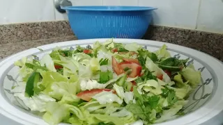 Akkata Ti Salaxa Hojeetani Dhawadha 