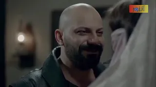 ممالك النار الحلقه 3 