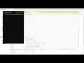 Basic C lesson2 math variables and user input