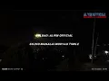 Download Lagu Bhule Hola Dherai Dherai Pal Karaoke with Lyrics || Dipak Limbu||