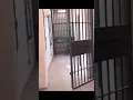 Let s Check Out The New Oregon County Jail