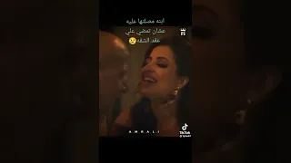 منى فاروق خربها مع الراجل وعاوزة 300جنيه بس  منى فاروق خربها مع الراجل وعاوزة 300جنيه بس