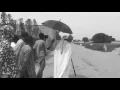 Download Lagu Sheikh Ibrahim inyass video