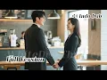 Download Lagu 【INDO DUB】Cuma mau usir pria norak... Malah nikah sama CEO terseksi!