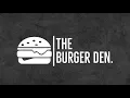 The Burger Den Secondlife