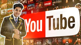1 billion views on youtube