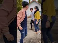 Lagu Gamma1- Hidup Segan Mati Tak Mau(Official Music Video),Akan Cover Dwi Septi Anisa Dan Prastyo 2080,