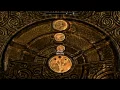 The Elder Scrolls V Skyrim - Forbidden Legend quest