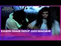 Download Lagu Kawin Ghaib Hidup Jadi Makmur | Menembus Mata Batin The Series ANTV Eps 130 Full