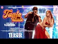 Download Lagu Taale Taale Teaser I ft. Mukul \u0026 Sona Dey I Odia Video Song I New Sambalpuri Song I Humane \u0026 Antara