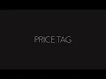 Jessie J - Price Tag (Acoustic Karaoke)