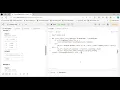 Second Highest Salary Using Python Pandas LeetCode Data analysis using pandas