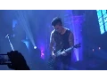 Avenged Sevenfold - Requiem (Live at Baltimore Arena)