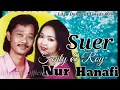 Fenty Nur Feat Roy Hanafi Suer Lagu Dangdut Lawas 90an