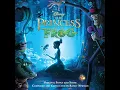 Almost There - Anika Noni Rose (Disney's The Princess And The Frog)