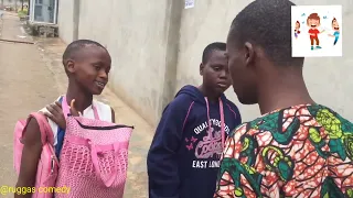 education the best legacy rujay comedy