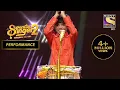 Download Lagu Mani ने अपने Talent से किया सबको Nonplussed | Superstar Singer Season 2