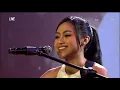 Download Lagu pesawat kertas 365 hari JKT 48 by Siscajkt48