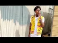 NBA YoungBoy - Fresh Prince Of Utah **Extreme Bass Boosted**