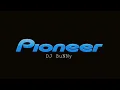 Download Lagu NAVA NAVA SALU ME (DJ MK) DJ DENNY FROM GANGPUR