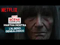 Video di Dark | Martha mostra l’albero genealogico a Jonas | Netflix Italia