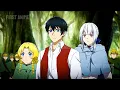 Top 10 Anime You Can Watch In Amazon Prime