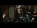 Marisa Monte | Filme Portas Ao Vivo (completo)