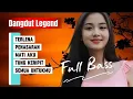 Download Lagu 10 Oktober 2025