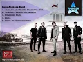 Download Lagu 5 Lagu Angkasa Band Terpavorit