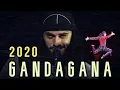 Download Lagu BANI - GANDAGANA | FAN VERSION