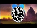 Lagu Jawa X Electronic Music by Alffy Rev ft Kecubung Sakti Karawitan