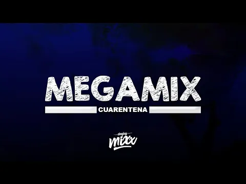 Download MP3 MEGAMIX DISCOTECA 2021 (RAKA TAKA TAKA, PA ROMPERLA, RELACIÓN, ASTRONOMÍA) - DEEJAYMIXX