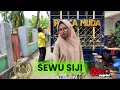 Lagu SEWU SIJI VOC. VIRLI ANASYA ‼️ PANCA MUDA SINGA DANGDUT | DS UJUNG GEBANG BLOK KARANGANYAR