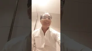 mahabharat ki kahani divakar upadhyay ki jubani