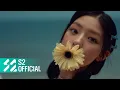 Download Lagu KISS OF LIFE (키스오브라이프) 'Painting' Special Video
