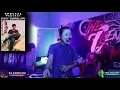 Download Lagu LULUH - TIARA (RAFFA AFFAR) X MESIN WAKTU • DJ TERBARU •|| KIMOCHI ||