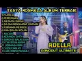 Camelia Tasya Rosmala | Tasya Rosmala full album terbaru | Camelia | Adella full album