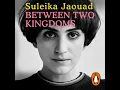 Download Lagu Between Two Kingdoms: What almost dying taught me about living by Suleika Jaouad