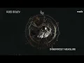 Roei Dolev  - Innermost Measure (Fenice Records)