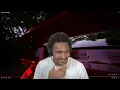 American Reacts to German Rap | Pashanim - Augenblick