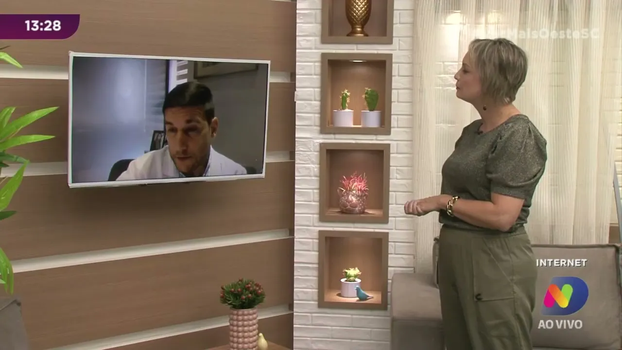 Onda de calor: Saiba como se cuidar e prevenir problemas