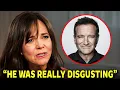 Sally Field FINALLY Opens Up About Robin Willaims Behavior On Set And It s Not Pretty