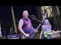 Download Lagu Morbid Angel (LIVE 4K) 2023