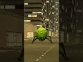 Download Lagu LINGAN GULI GULI IS ATTACKING ME IN GMOD!